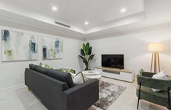 147A Baden Street, Joondanna, WA 6060