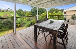 38 Mann Street, Nambucca Heads, NSW 2448
