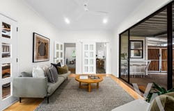 68 Hereford Street, Stockton, NSW 2295