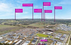 11 Vega Road, Sunbury, Vic 3429