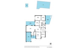 37 Sharpie Crescent, Grange, SA 5022