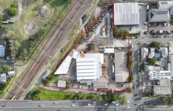 98 Donald Street, Hamilton, NSW 2303
