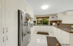 48 Lomandra Street, Boyne Island, Qld 4680