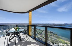 3908&3909/36 Walker Street, Rhodes, NSW 2138