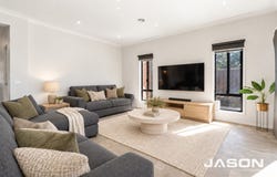 20 Bloom Avenue, Greenvale, Vic 3059