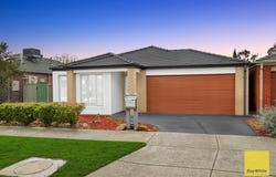 25 Stonehill Drive, Maddingley, Vic 3340