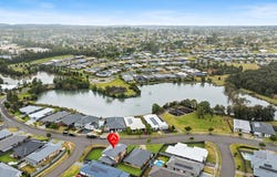 109 Grand Parade, Rutherford, NSW 2320