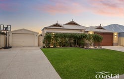 5 Kuri Way, Secret Harbour, WA 6173