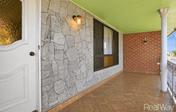 188 Bargara Road, Kalkie, Qld 4670