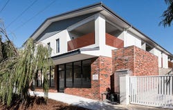 1/67 Wray Avenue, Fremantle, WA 6160