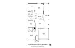 124 Windermere Boulevard, Pakenham, Vic 3810