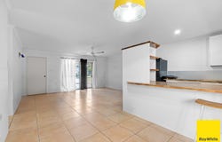 7 Samuel Street, Yorkeys Knob, Qld 4878