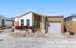 1 Millicent Place, Ballarat East, Vic 3350