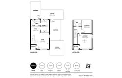 4/336 Torrens Road, Croydon Park, SA 5008