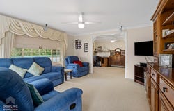 105A Darling Street, Broadmeadow, NSW 2292