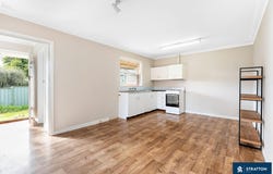 36A Elmslie Street, Orelia, WA 6167