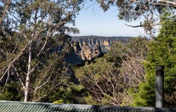 110 Cliff Drive, Katoomba, NSW 2780