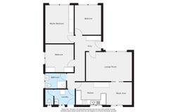 439 Solomon Street, West Albury, NSW 2640