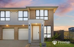 19 Kensington Park Road, Riverstone, NSW 2765