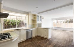 23 Bay Street, Brighton, Vic 3186