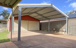 249 Thirlmere Way, Thirlmere, NSW 2572