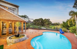 77 Fairway Circle, Connolly, WA 6027