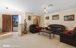 24 Cobalt Street, Keperra, Qld 4054