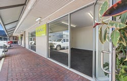 10 & 11/375 Hay Street, Subiaco, WA 6008