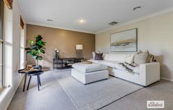 58A Havlin Street West, Quarry Hill, Vic 3550