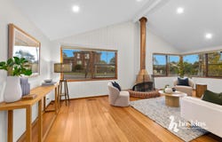 51 Kalinda Road, Ringwood, Vic 3134
