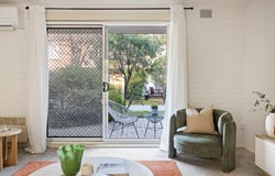 13/77 Dover Road, Williamstown, Vic 3016