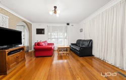 59 Trafalgar Street, Albanvale, Vic 3021