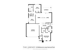 29 Melbourne Loop, Hammond Park, WA 6164