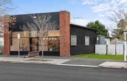 118 Inglis Street, Ballan, Vic 3342