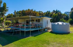 15 Rainbow Beach Road, Wallu, Qld 4570