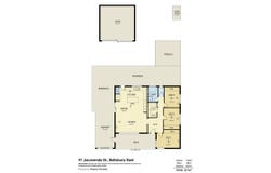 41 Jacaranda Drive, Salisbury East, SA 5109