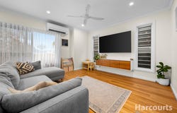 10 Nott Street, Edgeworth, NSW 2285