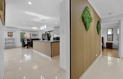 3 Binnia Mews, Harrisdale, WA 6112