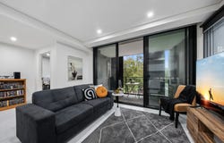26/548 Pennant Hills Road, West Pennant Hills, NSW 2125