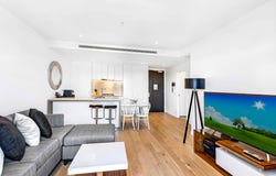 1009/179 Alfred Street, Fortitude Valley, Qld 4006