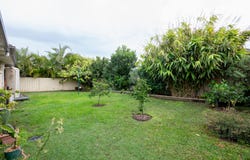 56 Eileen Drive, Corindi Beach, NSW 2456