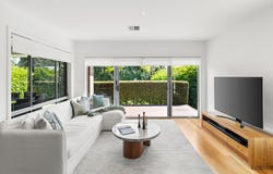 56 Monash Road, Menai, NSW 2234