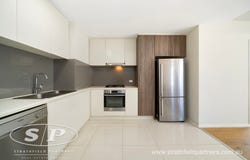 7/23-39 Telopea Avenue, Homebush West, NSW 2140