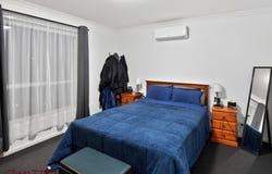 10 Islay Place, Blakeview, SA 5114