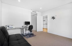 30 Edith Street, Perth, WA 6000