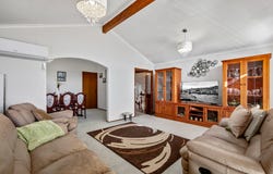 74 Manning Street, Kingswood, NSW 2747