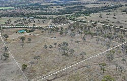 355 Dixon Lane, Ramsay, Qld 4358