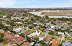 7 North Banff Road, Floreat, WA 6014