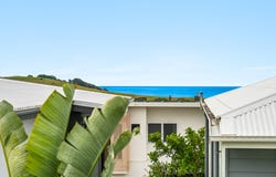 50b Stoneyhurst Drive, Lennox Head, NSW 2478