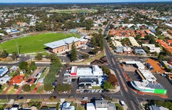 205 Spencer Street, South Bunbury, WA 6230